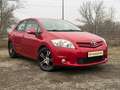 Toyota Auris Edition 1.6i*Klima*PDC*Tempomat Rot - thumbnail 2
