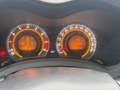 Toyota Auris Edition 1.6i*Klima*PDC*Tempomat Rot - thumbnail 8