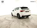 Skoda Fabia Fabia 1.0 MPI 80 CV Style Bianco - thumbnail 6