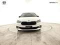 Skoda Fabia Fabia 1.0 MPI 80 CV Style Bianco - thumbnail 8