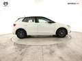 Skoda Fabia Fabia 1.0 MPI 80 CV Style Bianco - thumbnail 5