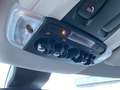 MINI Cooper Countryman Untamed Edition NAVI+KLIMA+LED Grau - thumbnail 31
