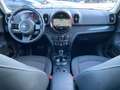 MINI Cooper Countryman Untamed Edition NAVI+KLIMA+LED Grau - thumbnail 14