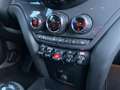 MINI Cooper Countryman Untamed Edition NAVI+KLIMA+LED Grau - thumbnail 33