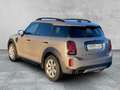 MINI Cooper Countryman Untamed Edition NAVI+KLIMA+LED Grau - thumbnail 3