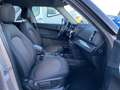 MINI Cooper Countryman Untamed Edition NAVI+KLIMA+LED Grau - thumbnail 25