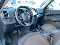 MINI Cooper Countryman Untamed Edition NAVI+KLIMA+LED Grau - thumbnail 10