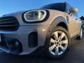 MINI Cooper Countryman Untamed Edition NAVI+KLIMA+LED Grau - thumbnail 24
