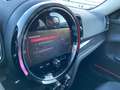 MINI Cooper Countryman Untamed Edition NAVI+KLIMA+LED Grau - thumbnail 32