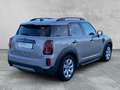 MINI Cooper Countryman Untamed Edition NAVI+KLIMA+LED Grau - thumbnail 5