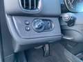 MINI Cooper Countryman Untamed Edition NAVI+KLIMA+LED Grau - thumbnail 21