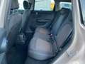 MINI Cooper Countryman Untamed Edition NAVI+KLIMA+LED Grau - thumbnail 11