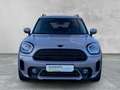 MINI Cooper Countryman Untamed Edition NAVI+KLIMA+LED Grau - thumbnail 8