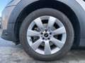 MINI Cooper Countryman Untamed Edition NAVI+KLIMA+LED Grau - thumbnail 13