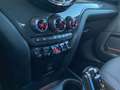 MINI Cooper Countryman Untamed Edition NAVI+KLIMA+LED Grau - thumbnail 18
