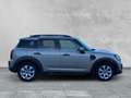 MINI Cooper Countryman Untamed Edition NAVI+KLIMA+LED Grau - thumbnail 6