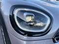 MINI Cooper Countryman Untamed Edition NAVI+KLIMA+LED Grau - thumbnail 34