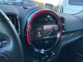 MINI Cooper Countryman Untamed Edition NAVI+KLIMA+LED Grau - thumbnail 35