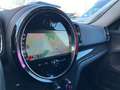 MINI Cooper Countryman Untamed Edition NAVI+KLIMA+LED Grau - thumbnail 17