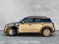 MINI Cooper Countryman Untamed Edition NAVI+KLIMA+LED Grau - thumbnail 2