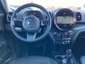 MINI Cooper Countryman Untamed Edition NAVI+KLIMA+LED Grau - thumbnail 15