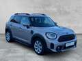 MINI Cooper Countryman Untamed Edition NAVI+KLIMA+LED Grau - thumbnail 7