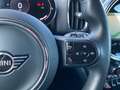MINI Cooper Countryman Untamed Edition NAVI+KLIMA+LED Grau - thumbnail 23