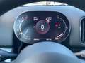 MINI Cooper Countryman Untamed Edition NAVI+KLIMA+LED Grau - thumbnail 16
