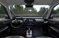 Honda Jazz Hybrid Elegance Aut. | Auto Stahl Wien 23 Schwarz - thumbnail 2