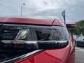 Volkswagen T-Cross 1.0 l TSI Rot - thumbnail 3