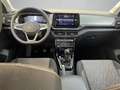 Volkswagen T-Cross 1.0 l TSI Rot - thumbnail 9