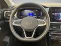 Volkswagen T-Cross 1.0 l TSI Rot - thumbnail 12