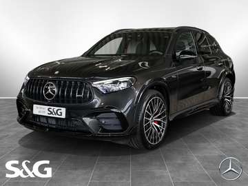 4M AMG MBUX+360°+DIG-LED+Pano+Night