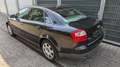 Audi A4 1.8 T quattro*Alufelgen*Klima*Tüv:09/2025* Schwarz - thumbnail 5