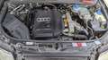 Audi A4 1.8 T quattro*Alufelgen*Klima*Tüv:09/2025* Schwarz - thumbnail 10