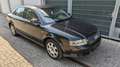 Audi A4 1.8 T quattro*Alufelgen*Klima*Tüv:09/2025* Schwarz - thumbnail 6
