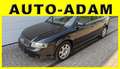 Audi A4 1.8 T quattro*Alufelgen*Klima*Tüv:09/2025* Schwarz - thumbnail 1