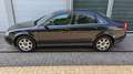 Audi A4 1.8 T quattro*Alufelgen*Klima*Tüv:09/2025* Schwarz - thumbnail 2