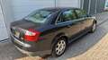 Audi A4 1.8 T quattro*Alufelgen*Klima*Tüv:09/2025* Schwarz - thumbnail 4