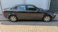Audi A4 1.8 T quattro*Alufelgen*Klima*Tüv:09/2025* Schwarz - thumbnail 3