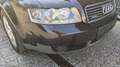Audi A4 1.8 T quattro*Alufelgen*Klima*Tüv:09/2025* Schwarz - thumbnail 11
