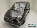 Fiat 500L Cross 1.4 s&s 95cv my20 Grau - thumbnail 15