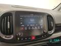 Fiat 500L Cross 1.4 s&s 95cv my20 Grau - thumbnail 11