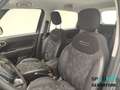 Fiat 500L Cross 1.4 s&s 95cv my20 Grau - thumbnail 13