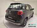 Fiat 500L Cross 1.4 s&s 95cv my20 Grau - thumbnail 5