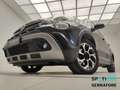 Fiat 500L Cross 1.4 s&s 95cv my20 Grau - thumbnail 3
