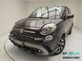 Fiat 500L Cross 1.4 s&s 95cv my20 Grau - thumbnail 16