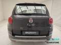 Fiat 500L Cross 1.4 s&s 95cv my20 Grau - thumbnail 6