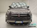 Fiat 500L Cross 1.4 s&s 95cv my20 Grau - thumbnail 2