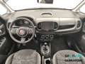 Fiat 500L Cross 1.4 s&s 95cv my20 Grau - thumbnail 14